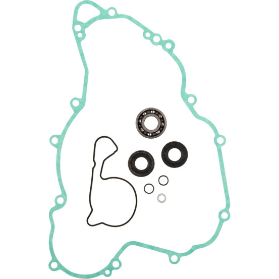 Kit de réparation de pompe à eau PROX KTM 350 SX-F 2011-2022
