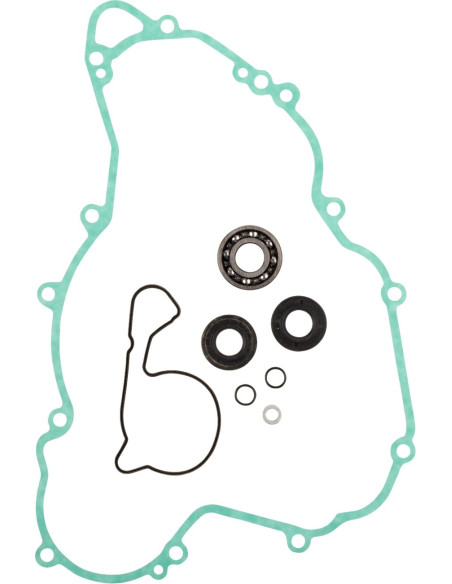 Kit de réparation de pompe à eau PROX KTM 350 SX-F 2011-2022