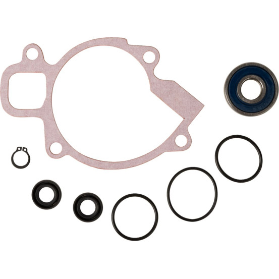 Kit de réparation de pompe à eau PROX KTM 525 EXC