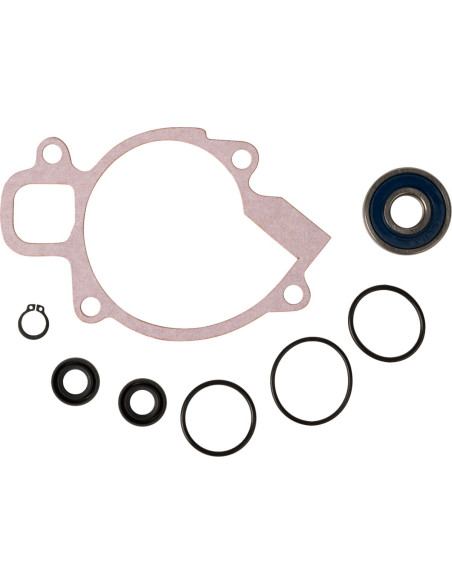 Kit de réparation de pompe à eau PROX KTM 525 EXC