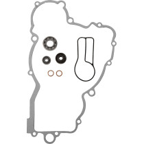 Kit de réparation de pompe à eau PROX KTM Husqvarna 2003-2016
