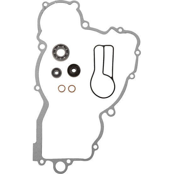 Kit de réparation de pompe à eau PROX KTM Husqvarna 2003-2016
