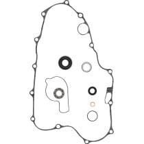 Kit de réparation de pompe à eau PROX KTM 450/500 EXC 2012-2015