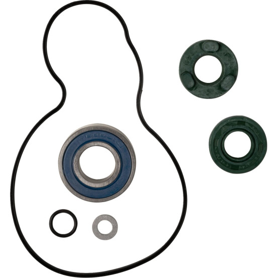 Kit de réparation de pompe à eau PROX KTM 505 SX-F 2008