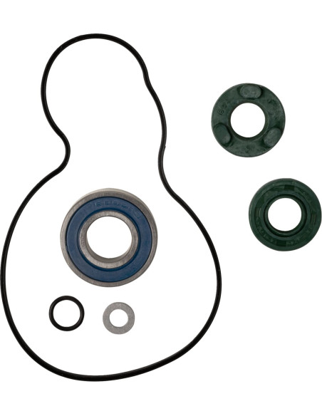Kit de réparation de pompe à eau PROX KTM 505 SX-F 2008