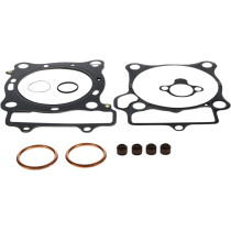 Pochette de joints haut moteur PROX Honda 250 CRF-R 2018-2021