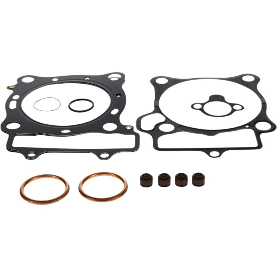 Pochette de joints haut moteur PROX Honda 250 CRF-R 2018-2021