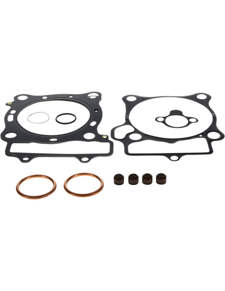 Pochette de joints haut moteur PROX Honda 250 CRF-R 2018-2021