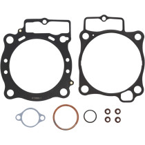 Pochette de joints haut moteur PROX Honda 450 CRF-RX 2017-2018