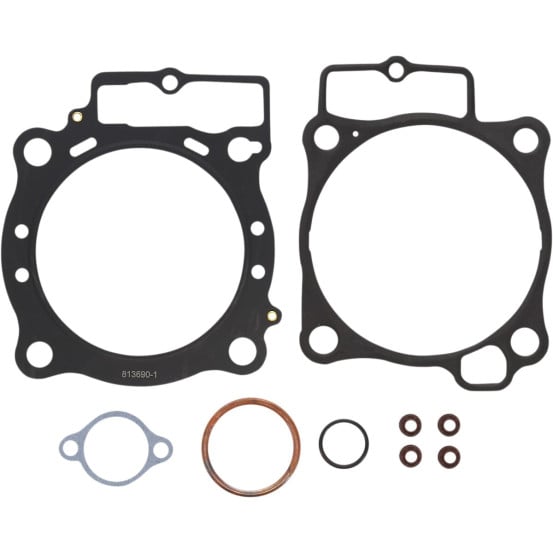 Pochette de joints haut moteur PROX Honda 450 CRF-RX 2017-2018
