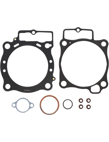 Pochette de joints haut moteur PROX Honda 450 CRF-RX 2017-2018
