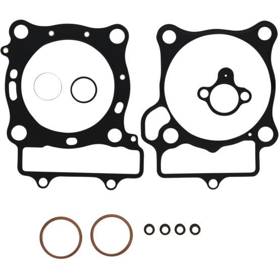 Pochette de joints haut moteur PROX Honda 450 CRF-R 2019-2020