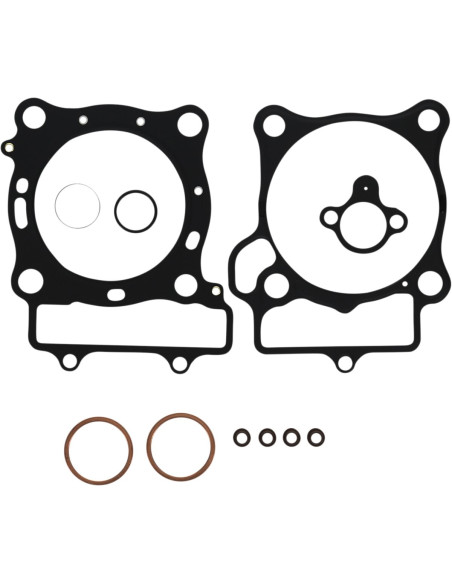 Pochette de joints haut moteur PROX Honda 450 CRF-R 2019-2020