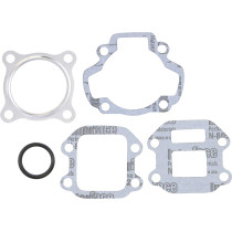 Pochette de joints haut moteur PROX Yamaha 50 PW