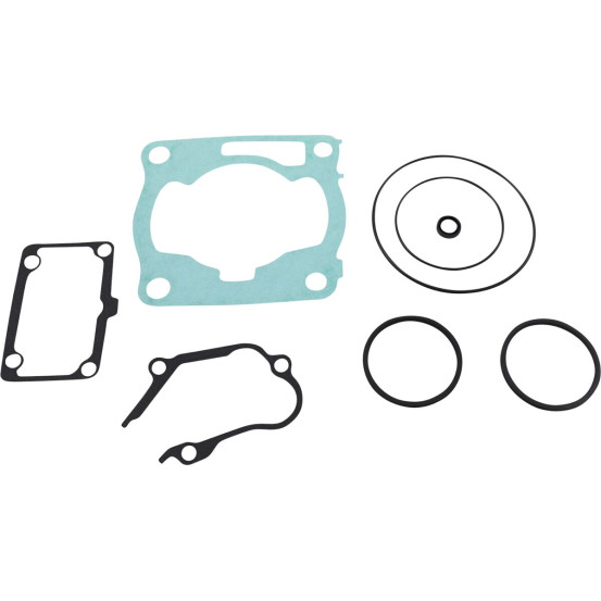 Pochette de joints haut moteur PROX Yamaha 65 YZ 2018-2026