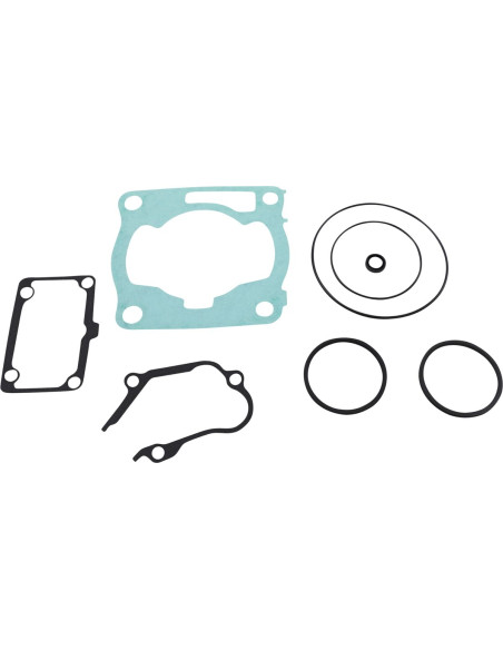 Pochette de joints haut moteur PROX Yamaha 65 YZ 2018-2026