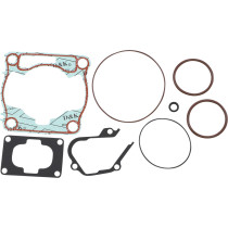 Pochette de joints haut moteur PROX Yamaha 85 YZ 2019-2023