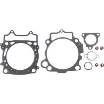 Pochette de joints haut moteur PROX Yamaha 450 YZ-F 2014-2017