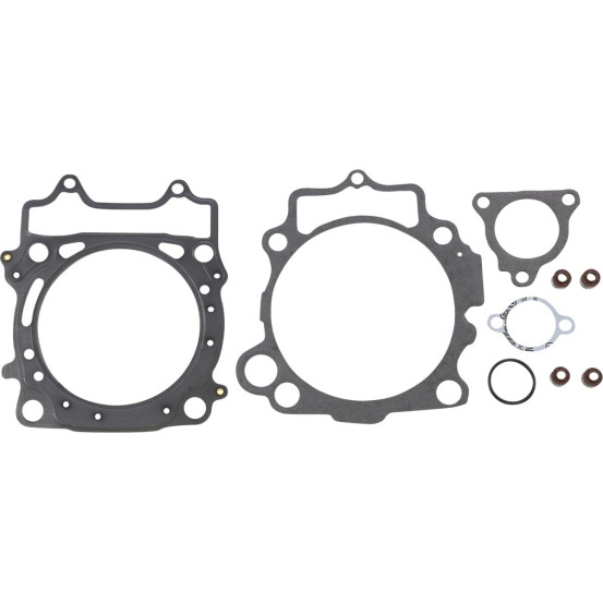 Pochette de joints haut moteur PROX Yamaha 450 YZ-F 2014-2017