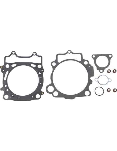 Pochette de joints haut moteur PROX Yamaha 450 YZ-F 2014-2017