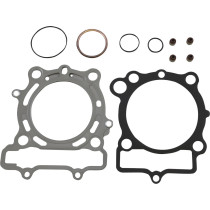 Pochette de joints haut moteur PROX Kawasaki 250 KX-F 2017-2018