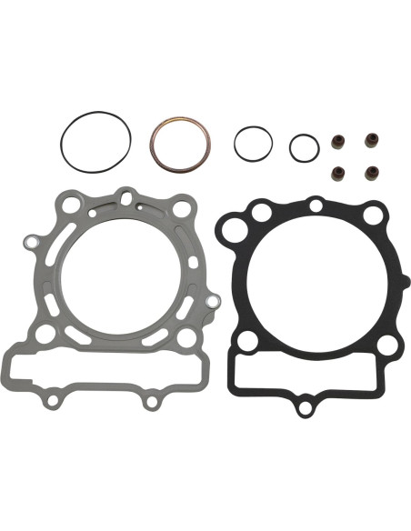 Pochette de joints haut moteur PROX Kawasaki 250 KX-F 2017-2018
