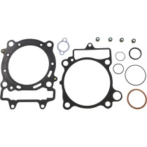 Pochette de joints haut moteur PROX Kawasaki 450 KX-F 2016-2018