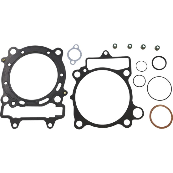 Pochette de joints haut moteur PROX Kawasaki 450 KX-F 2016-2018