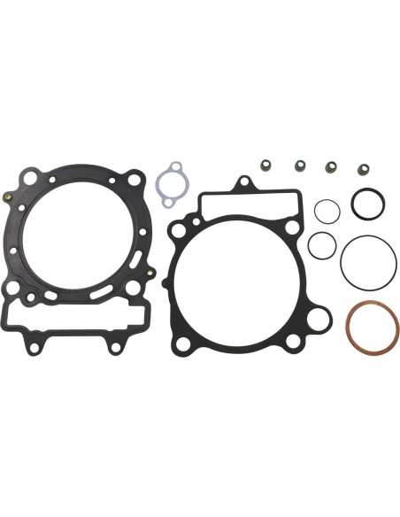 Pochette de joints haut moteur PROX Kawasaki 450 KX-F 2016-2018