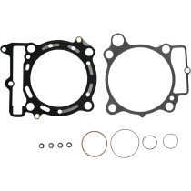 Pochette de joints haut moteur PROX Kawasaki 450 KX-F 2019-2020