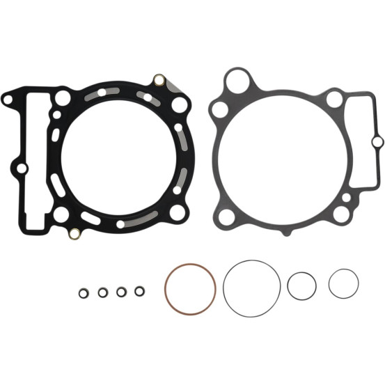 Pochette de joints haut moteur PROX Kawasaki 450 KX-F 2019-2020