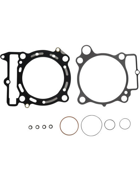 Pochette de joints haut moteur PROX Kawasaki 450 KX-F 2019-2020
