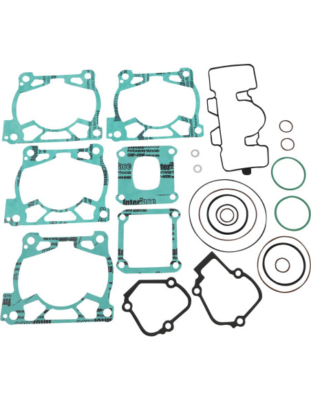 Pochette de joints haut moteur PROX KTM 125 SX 2016-2022