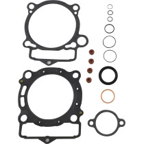 Pochette de joints haut moteur PROX KTM 350 SX-F 2016-2018