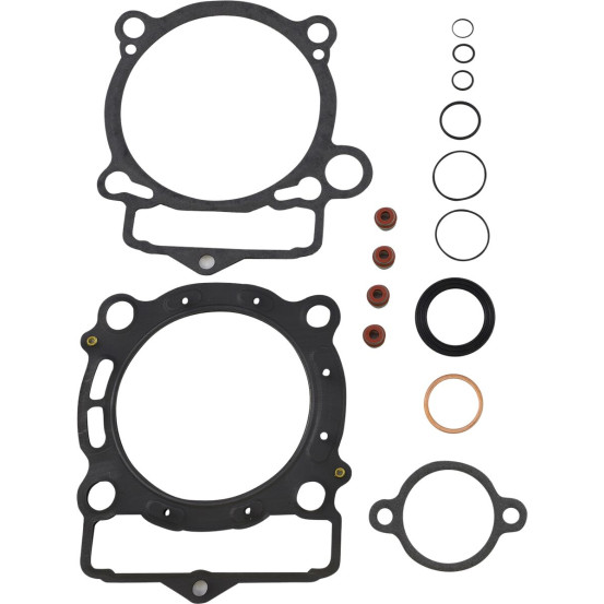 Pochette de joints haut moteur PROX KTM 350 SX-F 2016-2018