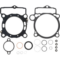 Pochette de joints haut moteur PROX KTM 250 SX-F 2016-2022