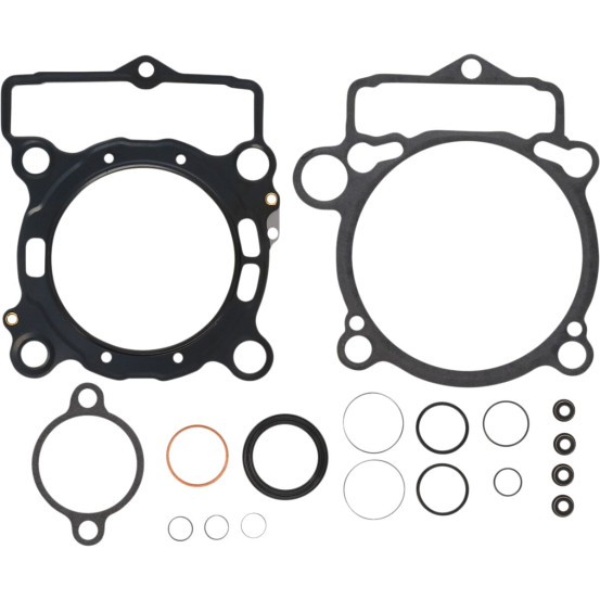 Pochette de joints haut moteur PROX KTM 250 SX-F 2016-2022