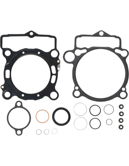 Pochette de joints haut moteur PROX KTM 250 SX-F 2016-2022
