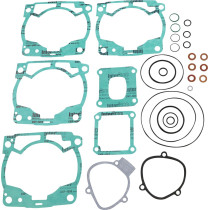 Pochette de joints haut moteur PROX KTM 250 SX 2017-2019