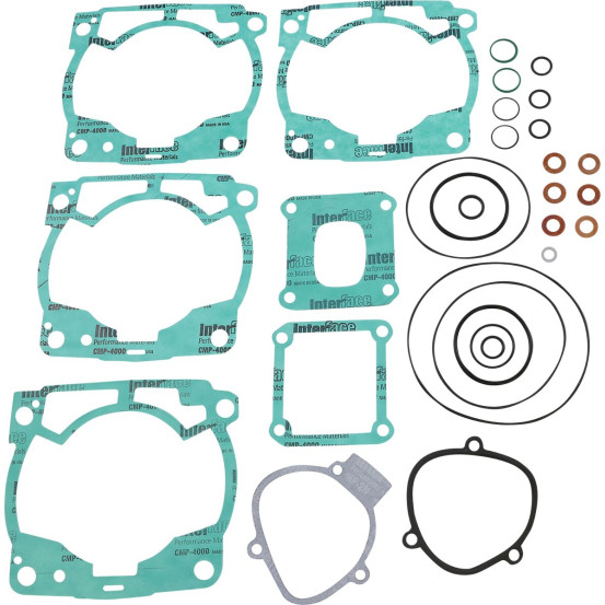 Pochette de joints haut moteur PROX KTM 250 SX 2017-2019