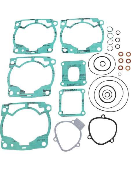 Pochette de joints haut moteur PROX KTM 250 SX 2017-2019