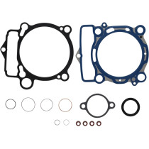 Pochette de joints haut moteur PROX KTM 350 SX-F 2019-2022