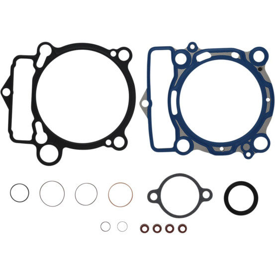 Pochette de joints haut moteur PROX KTM 350 SX-F 2019-2022