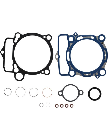 Pochette de joints haut moteur PROX KTM 350 SX-F 2019-2022