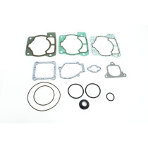 Pochette de joints haut moteur PROX Beta 200 RR 2019-2023