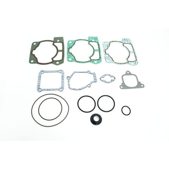 Pochette de joints haut moteur PROX Beta 200 RR 2019-2023