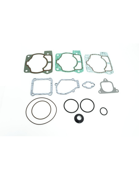Pochette de joints haut moteur PROX Beta 200 RR 2019-2023