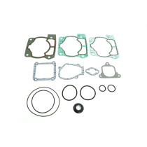 Pochette de joints haut moteur PROX Beta 125 RR 2019-2023