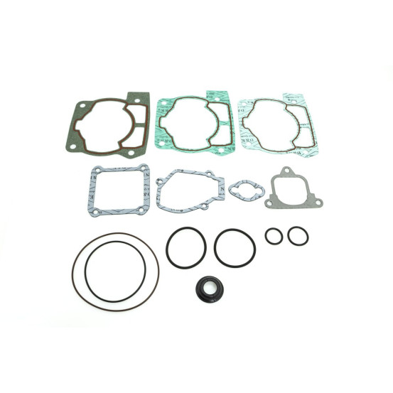Pochette de joints haut moteur PROX Beta 125 RR 2019-2023