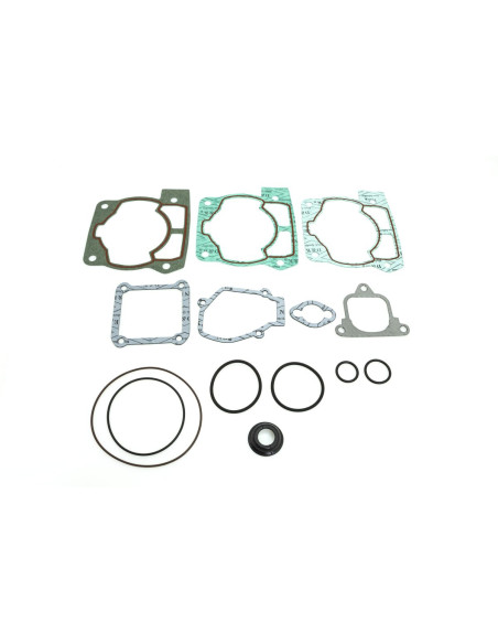 Pochette de joints haut moteur PROX Beta 125 RR 2019-2023